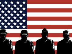 #SouthFloridaReporter.com, south Florida news, south Florida reporter, #SFLR, #SWFloridaReporter.com, southwest Florida news, southwest Florida reporter, #SWFLR, @SWFlReporter ,@SFLReporter,