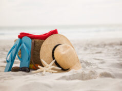 https://www.freepik.com/free-photo/bag-beach-accessories-kept-sand_991188.htm#query=beach%20vacation&position=2&from_view=search