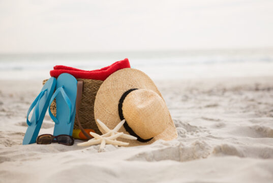 https://www.freepik.com/free-photo/bag-beach-accessories-kept-sand_991188.htm#query=beach%20vacation&position=2&from_view=search