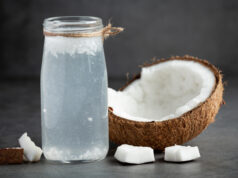 https://www.freepik.com/free-photo/bottle-coconut-water-put-dark-background_10991986.htm#query=coconut%20water&position=4&from_view=search