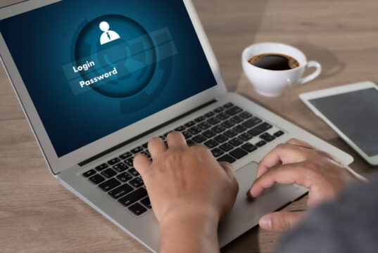 https://www.freepik.com/premium-photo/businessman-using-login-interface-technology_9735094.htm#page=1&query=password&position=46&from_view=search
