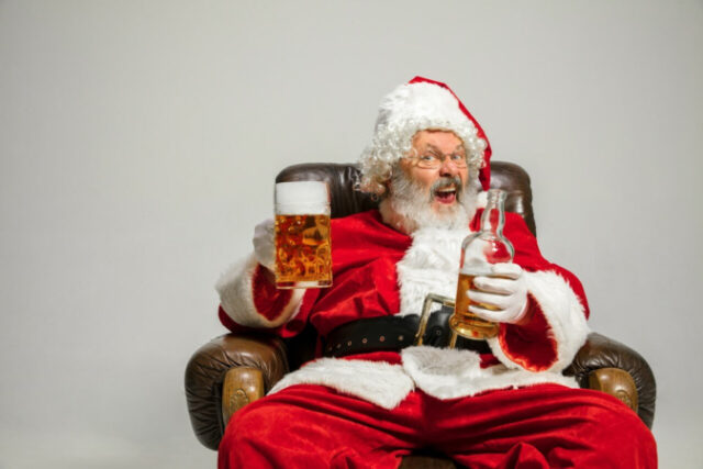 christmas-2021-5-1280x853