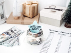 https://www.freepik.com/premium-photo/christmas-budget-christmas-savings-challenge-xmas-savings-savings-challenge-saving-money-concept-with-dollars-bills-savings-challenge-list_20052069.htm#page=1&query=holiday%20debt&position=22&from_view=search