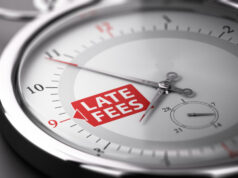 https://www.freepik.com/premium-photo/close-up-conceptual-watch-with-text-late-fees-due-date-unpaid-invoices-penalties-concept-3d-illustration_20630666.htm#query=payment%20due&position=5&from_view=search