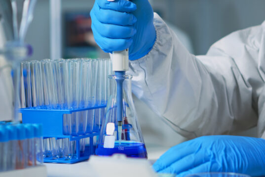 https://www.freepik.com/free-photo/close-up-researcher-testing-liquid-sample-using-micropipette-new-treatment-medical-laboratory-team-doctors-examining-virus-evolution-using-high-tech-vaccine-development-against-covid19_17877797.htm#page=1&query=medical%20research&position=21&from_view=search