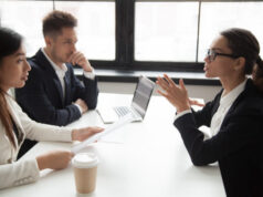 https://www.freepik.com/free-photo/confident-applicant-being-judged-by-interviewing-hr-managers_3952574.htm#query=hr%20management&position=5&from_view=search