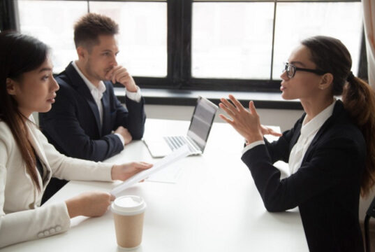 https://www.freepik.com/free-photo/confident-applicant-being-judged-by-interviewing-hr-managers_3952574.htm#query=hr%20management&position=5&from_view=search