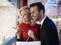 Asset ID: SBI-328456047