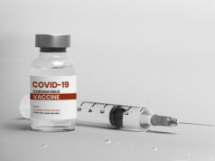 https://www.freepik.com/free-photo/covid-19-vaccine-injection-glass-bottle-with-syringe_13300564.htm#page=1&query=covid%20vaccination&position=49&from_view=search
