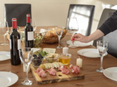 https://www.freepik.com/free-photo/delicious-meal-best-friends-who-spending-time-together_13397291.htm#query=eating%20out&position=25&from_view=search