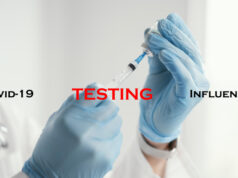 https://www.freepik.com/free-photo/doctor-getting-ready-vaccine-patient_13436544.htm?query=vaccination