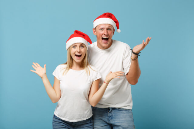 https://www.freepik.com/free-photo/excited-young-santa-couple-friends-guy-woman-christmas-hat-posing_15448189.htm#page=1&query=christmas%20couple&position=45&from_view=search