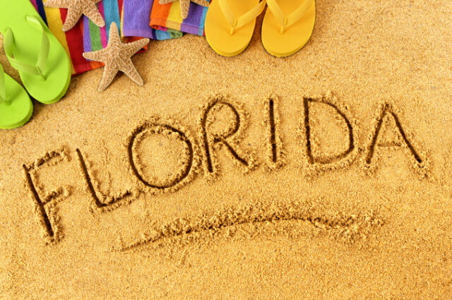 https://www.freepik.com/free-photo/florida-beach_1133688.htm#page=1&query=florida&from_query=welcome%20to%20florida&position=1&from_view=search