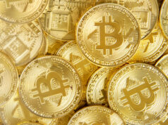 https://www.freepik.com/free-photo/gold-bitcoins-cryptocurrency-digital-finance-remixed_17122393.htm?query=bitcoins%20pile