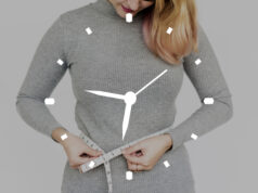 https://www.freepik.com/free-photo/graphic-instrument-time-alarm-clock_16482337.htm#query=body%20clock&position=8&from_view=search