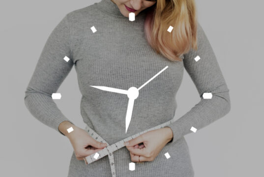 https://www.freepik.com/free-photo/graphic-instrument-time-alarm-clock_16482337.htm#query=body%20clock&position=8&from_view=search
