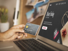 https://www.freepik.com/free-photo/hand-holding-card-laptop-mock-up_5635656.htm#page=1&query=credit%20card&position=17&from_view=search
