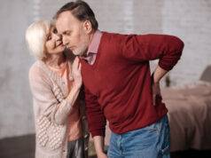 https://www.freepik.com/premium-photo/it-will-be-gone-portrait-elderly-man-leaning-while-having-strong-backache-his-wife-supporting-him_12724974.htm?query=back%20pain?query=back%20pain&collectionId=1596&&position=3&from_view=collections
