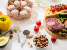 https://www.freepik.com/free-photo/ketogenic-low-carbs-diet-food-selection-white-wall_12757289.htm#page=1&query=keto%20diet&position=20&from_view=search