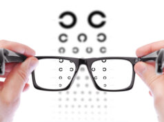 https://www.freepik.com/premium-photo/man-checking-vision-with-new-glasses_7003387.htm#page=1&query=eye%20care&position=41&from_view=search