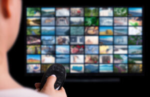 The Great Streamflation: Why Your “Cable-Free” Life Now Costs More Than Cable https://www.freepik.com/premium-photo/online-multimedia-video-concept-tv-set-dark-room-woman-watching-online-tv-with-remote-control-hand-vod-service-screen-tv-screen-with-lot-pictures_12941717.htm?query=binge%20tv&collectionId=1094&page=1&position=12&from_view=collections