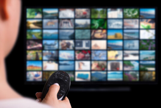 https://www.freepik.com/premium-photo/online-multimedia-video-concept-tv-set-dark-room-woman-watching-online-tv-with-remote-control-hand-vod-service-screen-tv-screen-with-lot-pictures_12941717.htm?query=binge%20tv&collectionId=1094&page=1&position=12&from_view=collections