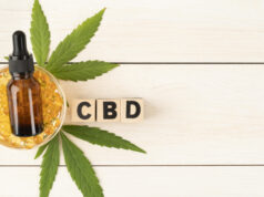 https://www.freepik.com/free-photo/organic-cannabis-product-composition_14493707.htm#query=CBD&position=30&from_view=search