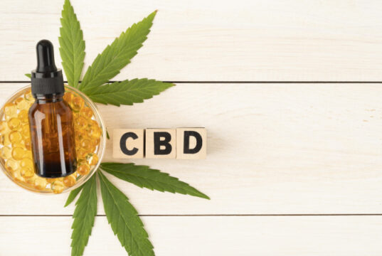 https://www.freepik.com/free-photo/organic-cannabis-product-composition_14493707.htm#query=CBD&position=30&from_view=search