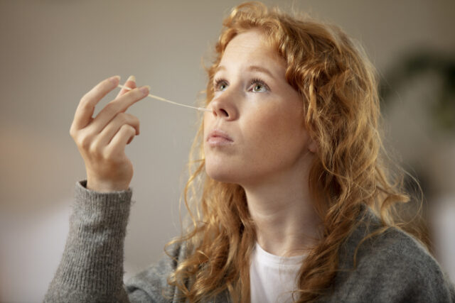 person-doing-home-covid-test https://www.freepik.com/free-photo/person-doing-home-covid-test_20256163.htm?query=covid%20test&collectionId=691447&page=1&position=5&from_view=collections