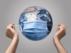 https://www.freepik.com/free-photo/person-putting-medical-mask-earth_14668469.htm#page=1&query=covid%20globe&position=0&from_view=search