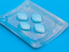 https://www.freepik.com/premium-photo/pills-that-promote-sexual-health-men-long-time_21071820.htm?query=viagra