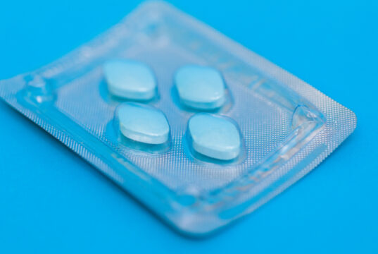https://www.freepik.com/premium-photo/pills-that-promote-sexual-health-men-long-time_21071820.htm?query=viagra