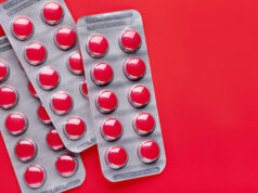 https://www.freepik.com/premium-photo/red-pills-package-closeup-studio-shot-copy-space-red-background_16005552.htm?query=red%20pills