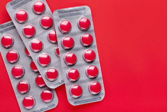 https://www.freepik.com/premium-photo/red-pills-package-closeup-studio-shot-copy-space-red-background_16005552.htm?query=red%20pills