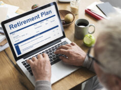 https://www.freepik.com/free-photo/retirement-plan-financial-investment-application-form-concept_17056663.htm#query=401k&position=24&from_view=search