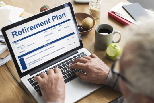 https://www.freepik.com/free-photo/retirement-plan-financial-investment-application-form-concept_17056663.htm#query=401k&position=24&from_view=search