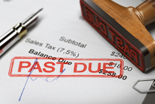 https://www.freepik.com/premium-photo/rubber-stamp-with-text-past-due-invoice-document-3d-illustration-concept-unpaid-debt-recovery_20938295.htm#query=past%20due&position=8&from_view=search