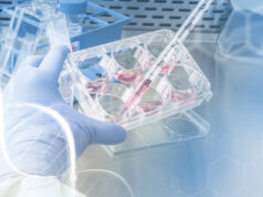 https://www.freepik.com/free-photo/scientist-testing-chemical-medical-research-digital-remix_17226050.htm?query=dna