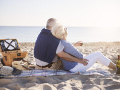 Asset ID: SBI-328453344