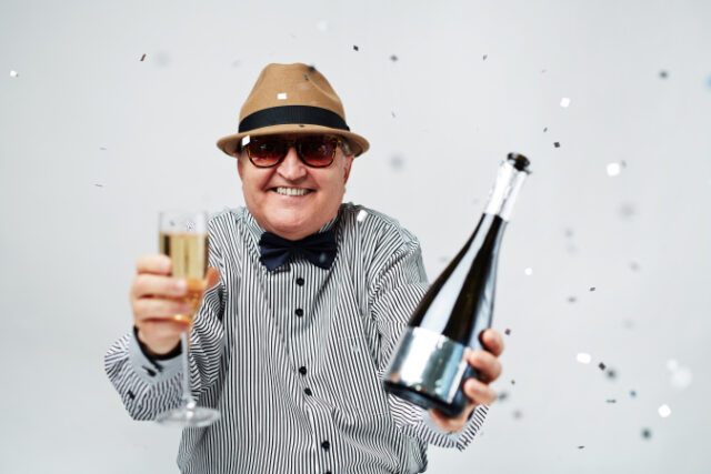 https://www.freepik.com/free-photo/senior-young-heart_5403440.htm#page=1&query=retirement%20toast&position=25&from_view=search