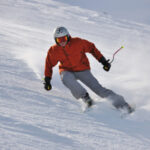 skiing-in-winter-SBI-300819319