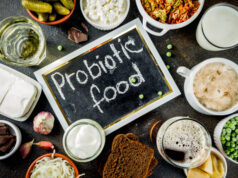 https://www.freepik.com/premium-photo/super-healthy-probiotic-fermented-food-sources_6283260.htm#page=1&query=probiotics&position=19&from_view=search