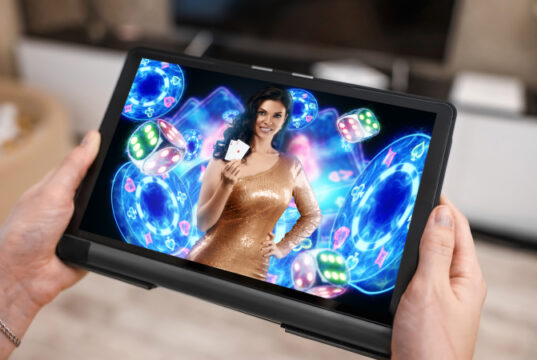 https://www.freepik.com/premium-photo/tablet-female-hands-neon-casino-reboot-beautiful-girl-holding-playing-cards-online-casino-gambling-internet-games-betting-template-advertising_15868755.htm?query=online%20casino