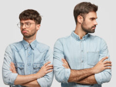 https://www.freepik.com/free-photo/two-brothers-can-t-share-inherit-house-keeps-arms-folded-don-t-look-each-other-have-argue_10545093.htm#page=1&query=inheritance&position=2&from_view=search