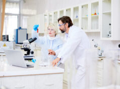 Asset ID: SBI-325331421