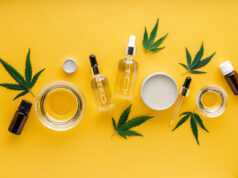 https://www.freepik.com/premium-photo/varieties-hemp-cbd-oils-essential-oil-serum-butter-hemp-tincture-set-cannabis-cosmetic-products-with-medical-cannabis-yellow-background_15823658.htm#page=1&query=CBD%20products&position=34&from_view=search