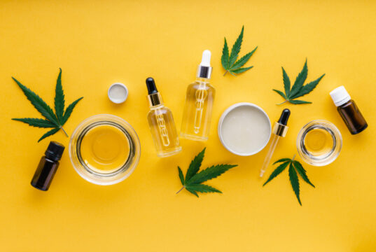 https://www.freepik.com/premium-photo/varieties-hemp-cbd-oils-essential-oil-serum-butter-hemp-tincture-set-cannabis-cosmetic-products-with-medical-cannabis-yellow-background_15823658.htm#page=1&query=CBD%20products&position=34&from_view=search