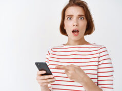 https://www.freepik.com/free-photo/what-it-that-shocked-worried-woman-pointing-smartphone-look-anxious-stare-confused-cant-understand-something-mobile-phone-white-wall_16226542.htm#page=1&query=worried%20smartphone&position=36&from_view=search