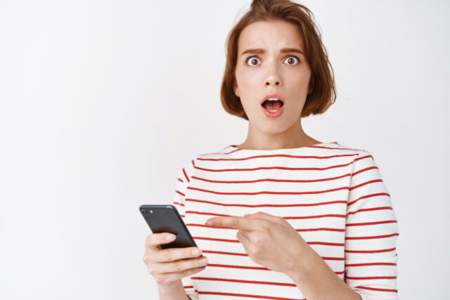what-it-that-shocked-worried-woman-pointing-smartphone-look-anxious-stare-confused-cant-understand-something-mobile-phone-white-wall https://www.freepik.com/free-photo/what-it-that-shocked-worried-woman-pointing-smartphone-look-anxious-stare-confused-cant-understand-something-mobile-phone-white-wall_16226542.htm#page=1&query=worried%20smartphone&position=36&from_view=search