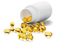 https://www.freepik.com/premium-photo/white-pill-bottle-with-gel-capsules_19711587.htm#page=1&query=omega%203&position=5&from_view=search